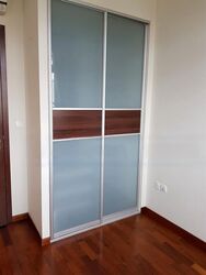 Cardiff Residence (D19), Condominium #457911541